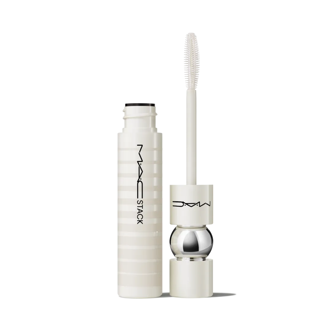 M·A·CSTACK Legit Lift Lash Primer