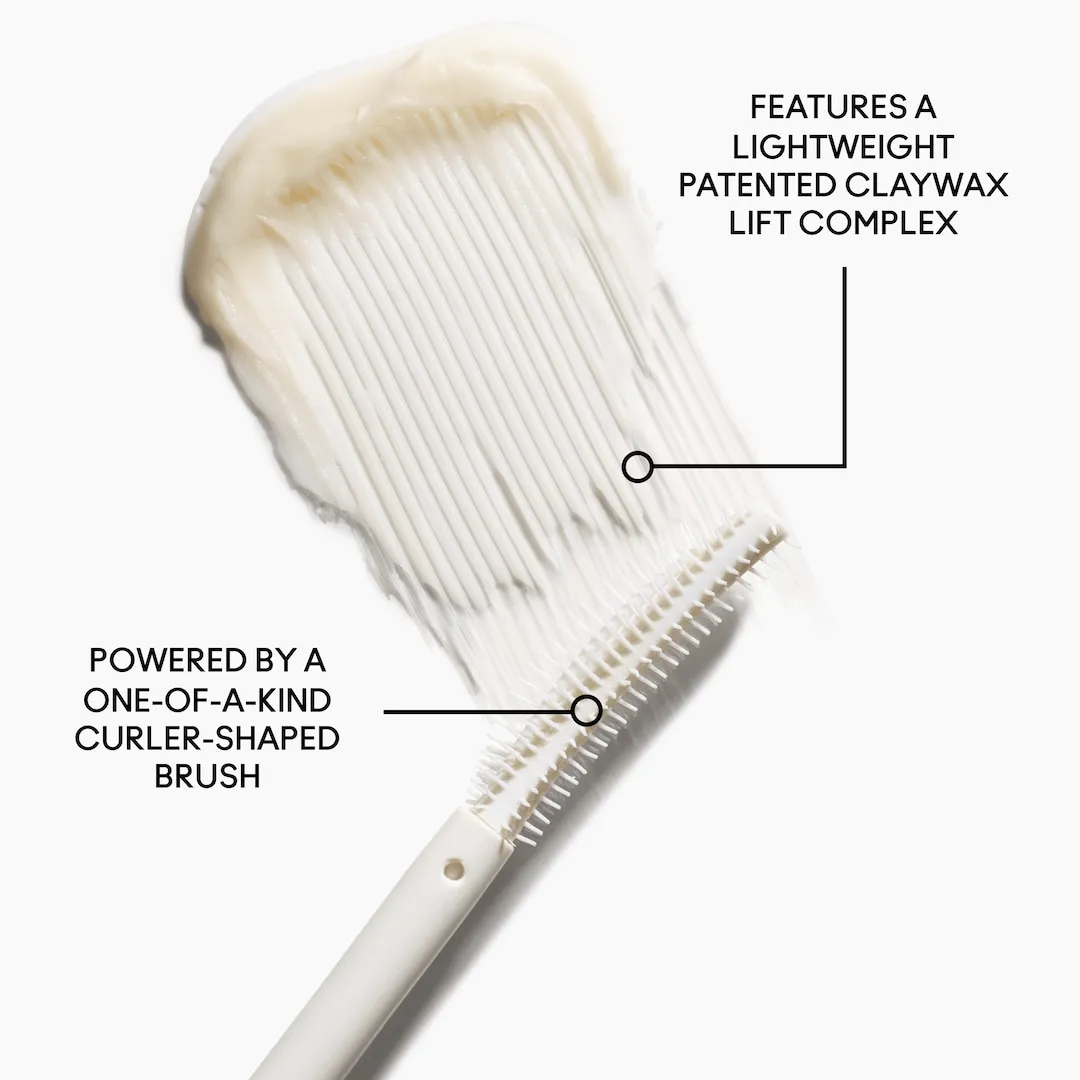 M·A·CSTACK Legit Lift Lash Primer - Image 7