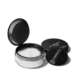Studio Fix Pro Set + Blur Weightless Loose Powder