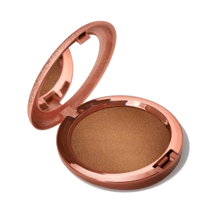 SKINFINISH SUNSTRUCK RADIANT BRONZER