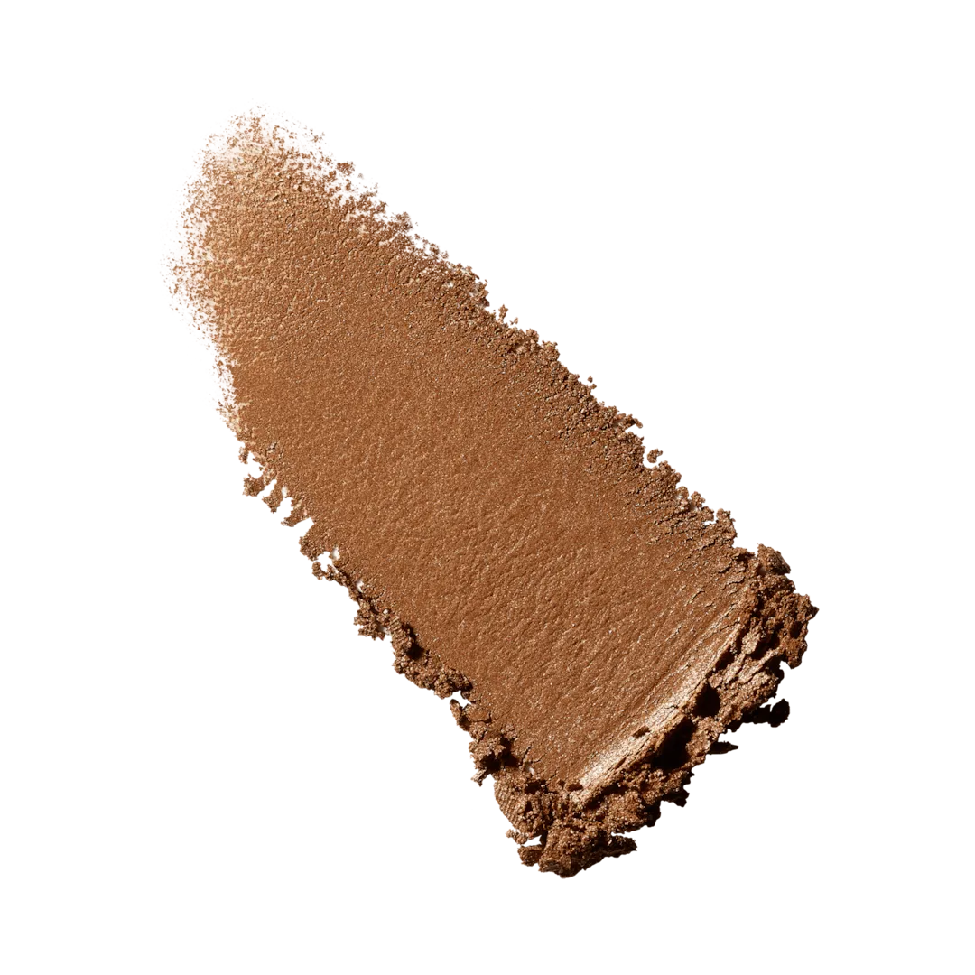 SKINFINISH SUNSTRUCK RADIANT BRONZER - Image 2