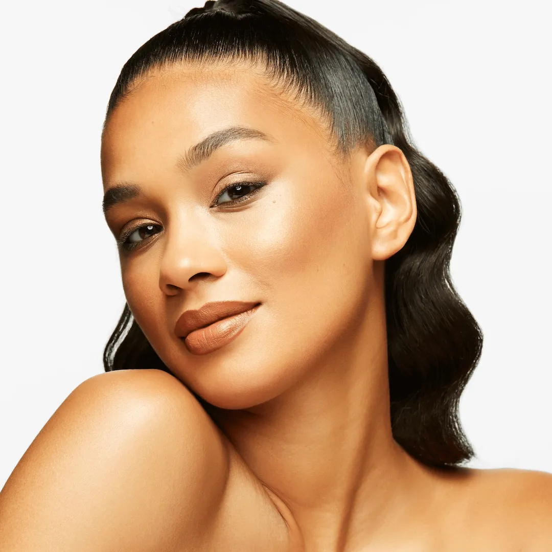 SKINFINISH SUNSTRUCK RADIANT BRONZER - Image 4