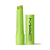 Like Squirt-Lime Green