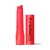 Heat Sensor-Orange