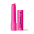 Amped-Pink