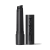 Jet-Black