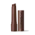 Lower Cut-Brown