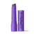 Violet Beta-Purple