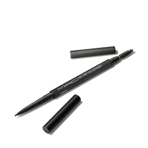 Pro Brow Definer 1mm-Tip Brow Pencil