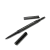 ONYX-Black