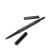 SPIKED-Deep Brown