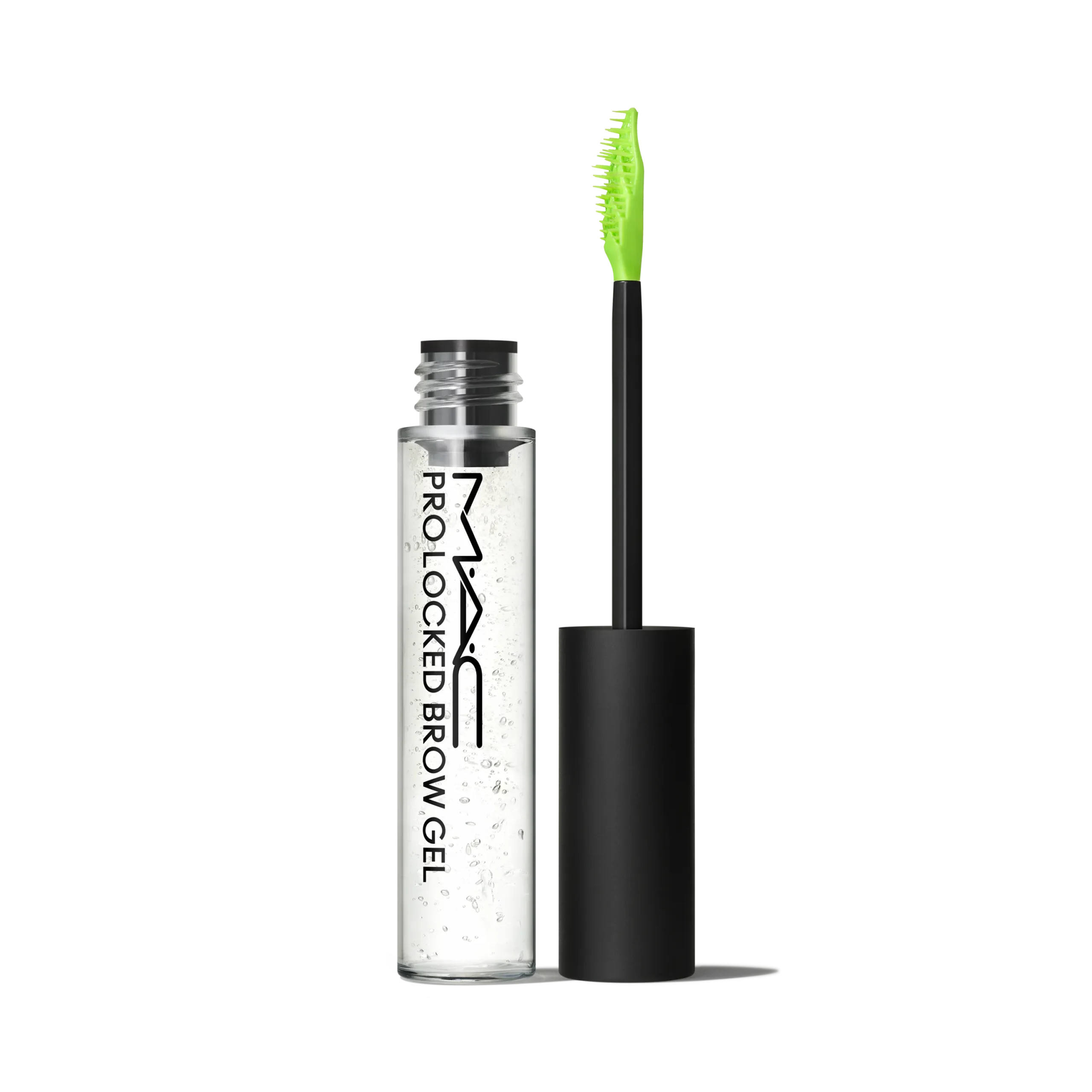 Pro Locked Brow Gel
