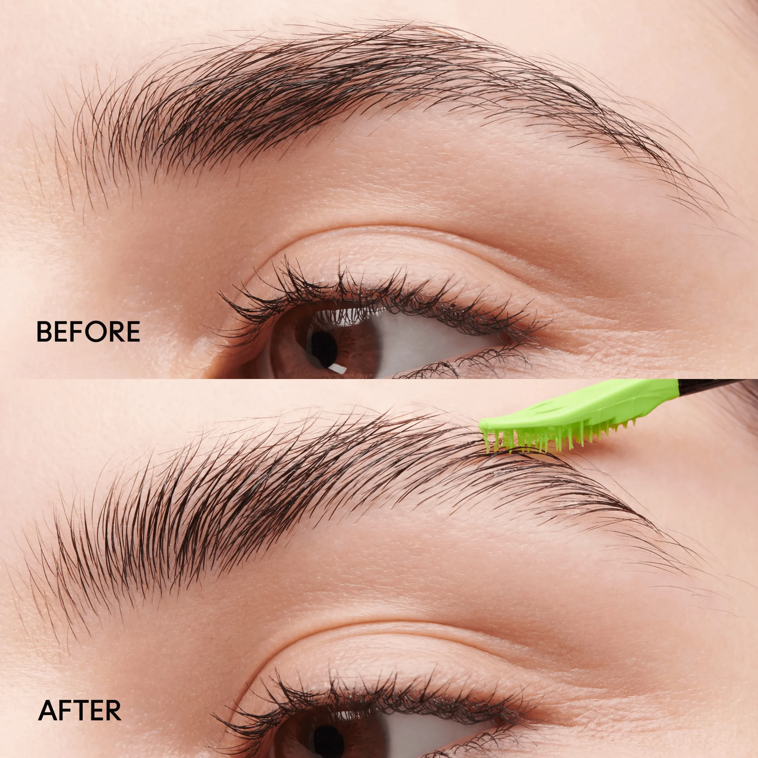 Pro Locked Brow Gel - Image 2