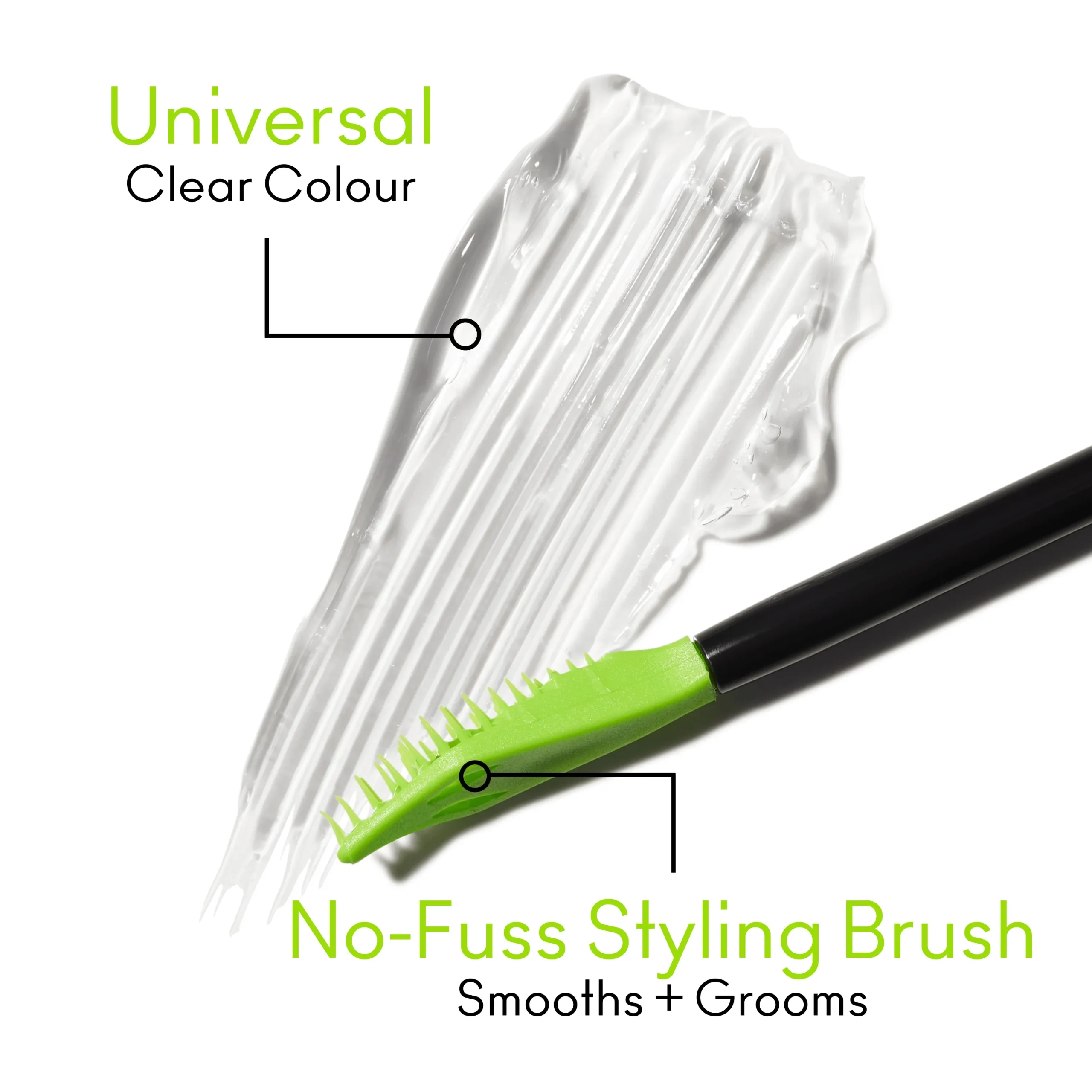 Pro Locked Brow Gel - Image 3