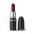 Diva-Intense reddish burgundy