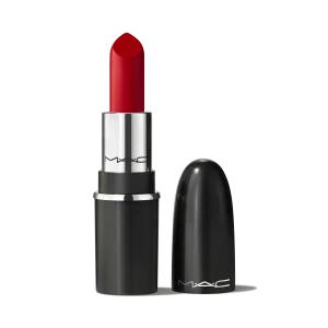 M·A·Cximal Silky Matte Lipstick / Mini M·A·C