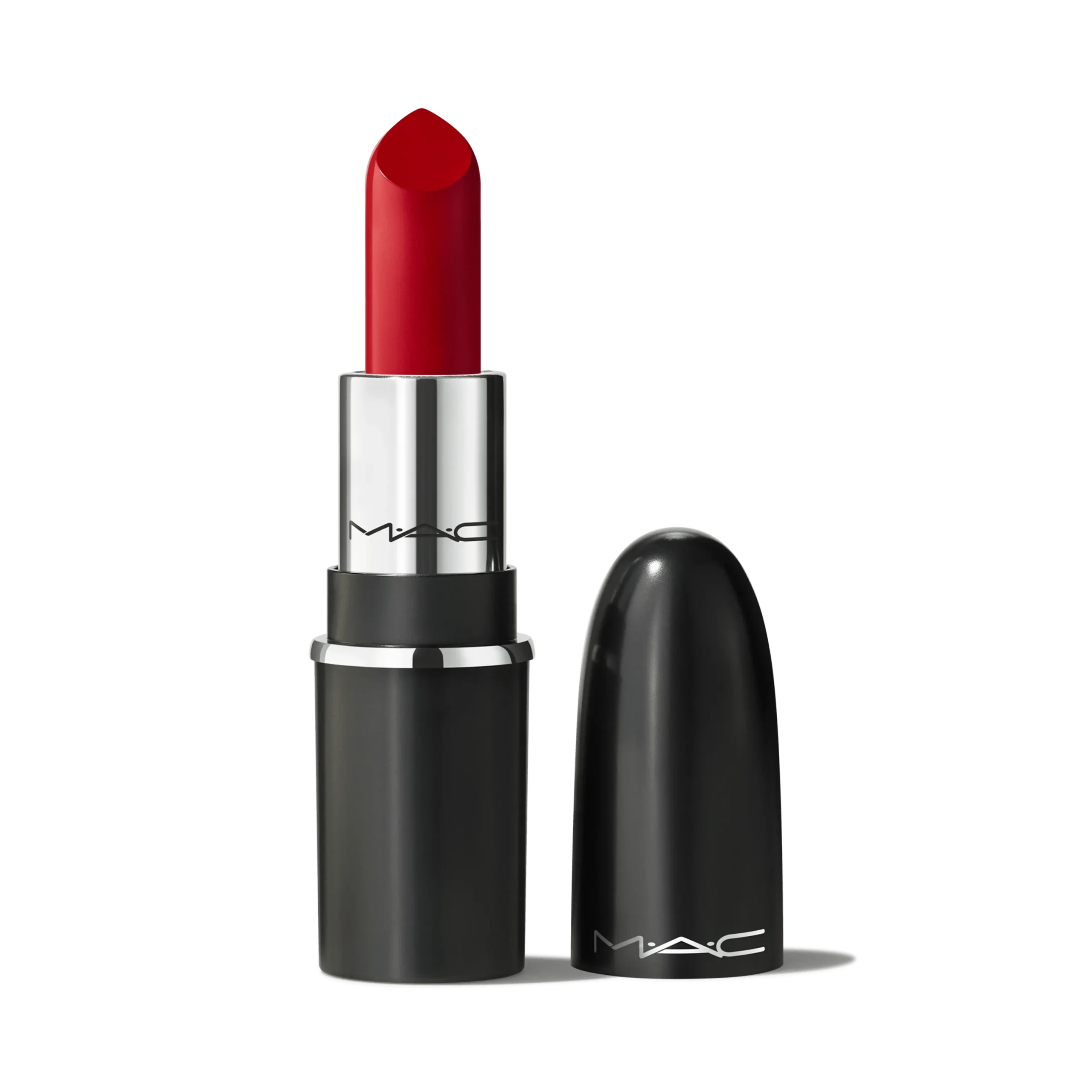 M·A·Cximal Silky Matte Lipstick / Mini M·A·C
