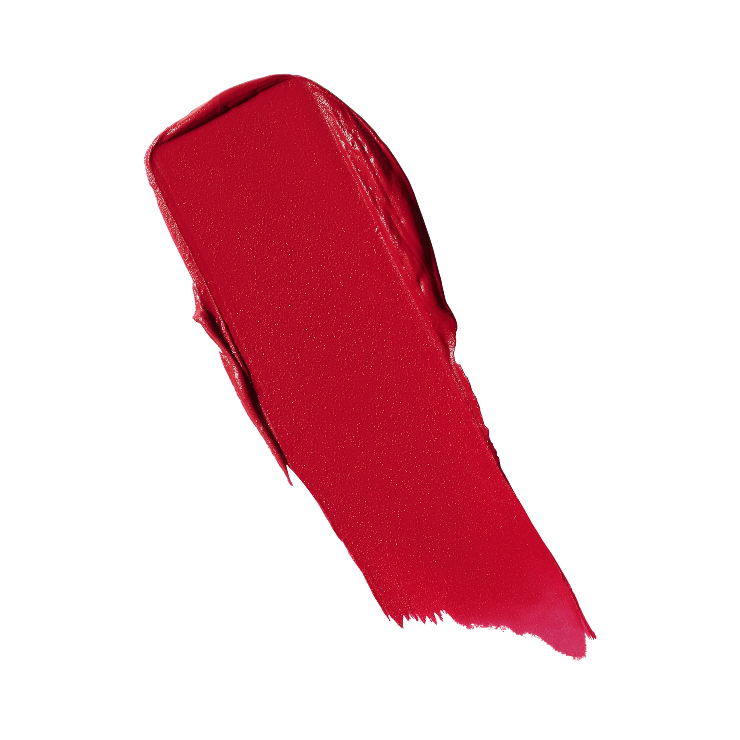 M·A·Cximal Silky Matte Lipstick / Mini M·A·C - Image 3
