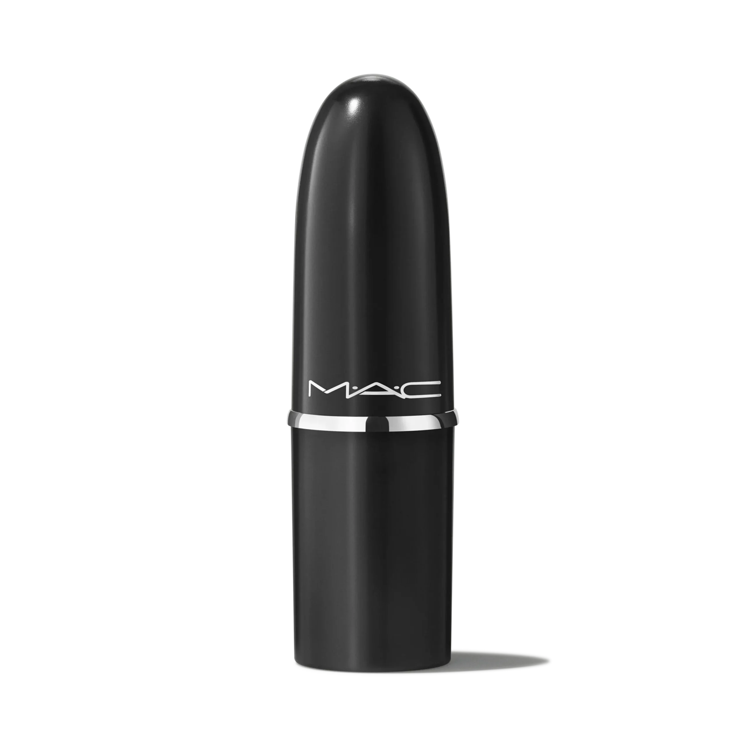M·A·Cximal Silky Matte Lipstick / Mini M·A·C - Image 4