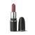 Mehr-Midtone mauve pink