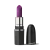 Everybody's Heroine-Bright purple
