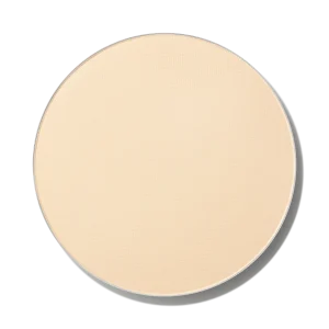 New Studio Fix Powder Plus Foundation Refill