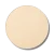 NC5-LIghtest