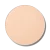 NC10-LIghtest