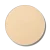 NC12-Light