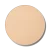 NC15-Light