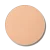 NC16-Light