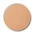 NC18-Light