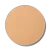 NC20-Light