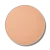 NC27-Light