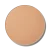 NC30-Light