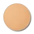 NC35-Light