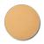 NC37-Light to medium