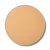 NC38-Light to medium