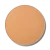 NC40-Light to medium