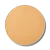 NC42-Light to medium