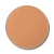 NC45-Light to medium
