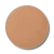 NC45.5-Medium