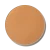 NC46-Medium