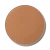 NC47-Medium
