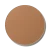 NC50-Medium