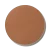 NC55-Medium