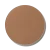 NC58-Medium