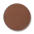 NC60-Medium