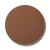 NC63-Medium