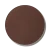 NC65-Medium